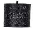 thumbnail image 5 of Lampadaire Mainstays en métal de 58 po, 5 of 5