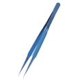 thumbnail image 2 of Loewten Ti Alloy , Repair Phone , Soldering Repairs For Mobile Phone Welding, 2 of 8
