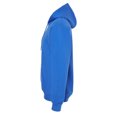 thumbnail image 3 of Gildan Chandail à Capuchon en Molleton Mi-Lourd pour Adulte Softstyle, 3 of 5