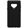 thumbnail image 1 of Etui Otterbox Symmetry Fitted Hard Shell pour Samsung Galaxy Note 9 - Noir, 1 of 4