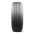 thumbnail image 4 of MAXTREK MAXIMUS M1 275/35R19 100W Pneu, 4 of 7