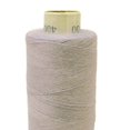 thumbnail image 2 of Wholesale New 20 Pcs Quilting Sewing Supplies Spool Polyester Blue Thread Spun, 2 of 3