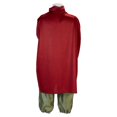 thumbnail image 4 of Tenue de guerrier de Raya, 4 of 5