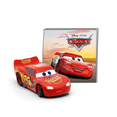 thumbnail image 3 of Figurine Audio pour la Toniebox - Cars Flash McQueen (En Français), 3 of 6