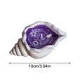thumbnail image 3 of Aromatherapy Candle European Shape Wax High-end Home Furnishings Small Gift Jasmine Oolong, 3 of 3