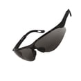 thumbnail image 2 of grinderPUNCH Skylark Bifocal Safety Plastic Frame Adult Reading Sunglasses +1.50, 2 of 5