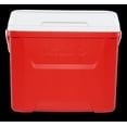 thumbnail image 1 of Igloo Laguna 28 Quart Cooler, 1 of 5
