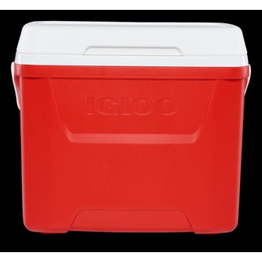Igloo Laguna 28 Quart Cooler