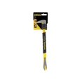 thumbnail image 3 of STANLEY® - FatMax® Spring Steel Claw Bar 300mm (12in), 3 of 3