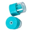 thumbnail image 4 of Contact Lens Cleaner Machine, Skid Resistance Portable Deprotein Contact Lens Washer  for Travel Blue, 4 of 8