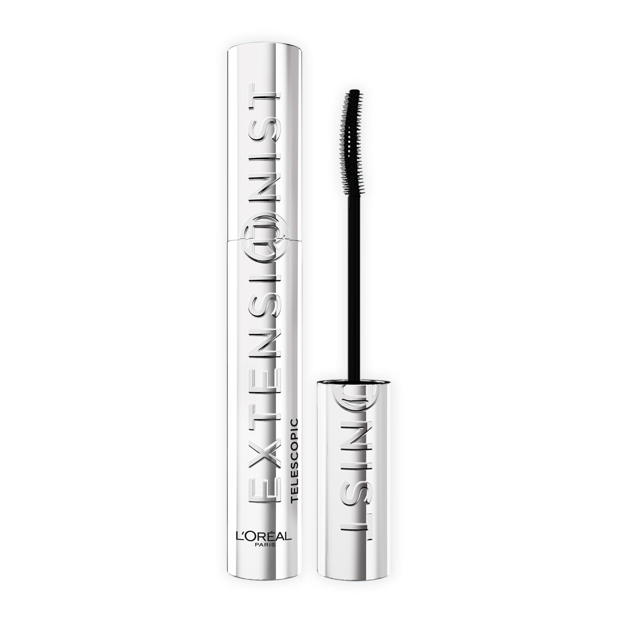 L'Oréal Paris Extensionist Mascara, Lengthening Mascara - Walmart.ca