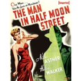 thumbnail image 1 of The Man in Half Moon Street, 1 of 1