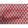 thumbnail image 4 of oneOone Cotton Poplin Fabric Square & Arrow Sign Kasuri Decor Fabric Printed BTY 42 Inch Wide, 4 of 4