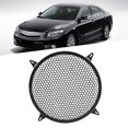 thumbnail image 3 of Subwoofer Loudspeaker Grilles, Loudspeaker Covers Modification Protect Plastic, Car Speaker Covers, 3 of 8