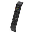 thumbnail image 3 of Peahefy TV Remote Control Remote Controller Universal TV Controller for Vestel RC4800,Universal TV Controller,Remote Control, 3 of 8