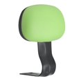 thumbnail image 4 of DYNWAVECA Electric Rear Seat Backrest Back Saddle Electric Back Seat , Green, 16cmx15cmx21cm, 4 of 7