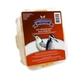 thumbnail image 1 of Hot Pepper Suet PDQ, 1 of 2