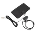 thumbnail image 3 of TV Antenna, High Definition HDTV Antenna  For Office For Home For Indoor, 3 of 8