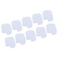 thumbnail image 1 of Filtre à Air, Accessoires de Tronçonneuse de Haute Précision de Remplacement pour P3516PR, 1 of 8