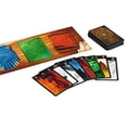 thumbnail image 2 of Thames & Kosmos THK691821 Lost Cities CG with 6th Expedition Board Game, 2 of 2