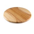 thumbnail image 4 of Picnic Time Homerun! (U Of Minnesota Golden Gophers) Engraved, 4 of 4