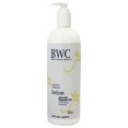 thumbnail image 1 of Beauty Without Cruelty - Lotion Traitement pour les Mains et le Corps Extra Riche Sans Parfum - 16 fl oz, 1 of 3