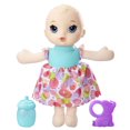 thumbnail image 3 of Baby Alive Lil' Slumbers, 3 of 3