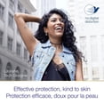 thumbnail image 2 of Dove Unscented Antiperspirant Stick (Value Pack 3 X 74 gms), 2 of 9