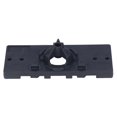 thumbnail image 3 of 35mm Concealed Hinge Jig Boring Hole Drill Guide Cutter Bit Set, Hinge Hole Saw Jig Drilling Guide Cutter Bit Set Woodworking Punching Boring Locator for Cabinet Door Installation, 3 of 7