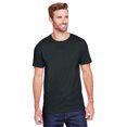 thumbnail image 1 of Jerzees Adult 5.2 Oz., Premium Blend Ring-Spun T-Shirt, 1 of 1