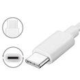 thumbnail image 2 of USB-C / Type-C to Type-C Charger Cable For Fast Data FAST Sync Charging H2P6, 2 of 8