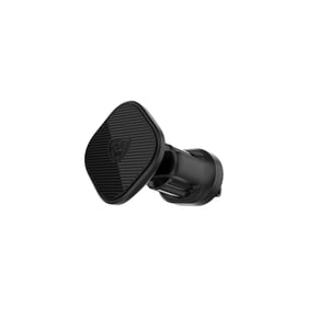 Auto Drive Magnetic Air Vent Mount Phone Holder with Stable Hook and Built-in Four Strong Magnets