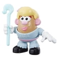 thumbnail image 2 of Mr. Potato Head Disney/Pixar Toy Story 4 Bo Peep Mini Figure, 2 of 2