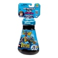 thumbnail image 3 of Pack hybrides du laboratoire de Mr Beast, 3 of 5
