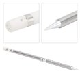 thumbnail image 3 of Soldering Iron Tip, Soldering Tip  Electroplating T12-BL  For Industrial Supplies, 3 of 8