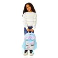 thumbnail image 4 of 3D UNICORN STATIONARY SET BACKPACK, 4 of 6