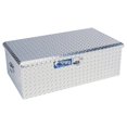 thumbnail image 1 of UWS FOOT-LOCKER  Tool Box, 1 of 2