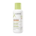 thumbnail image 1 of Aderma Exomega Crème Émolliente 400 ml, 1 of 2