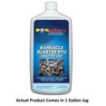 thumbnail image 1 of Barnacle Blaster Ready TO USE, 1 of 1