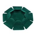 thumbnail image 2 of Tasse de Putting Tout Direction avec Trou d'Entraînement pour Intérieur et Extérieur, 2 of 8