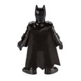 thumbnail image 2 of ​Fisher-Price Imaginext DC Super Friends Batman XL, 2 of 7