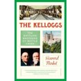thumbnail image 2 of Les Kellogs, les Frères de Bataille de Battle Creek, 2 of 2
