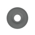 thumbnail image 1 of Heliisoer Stainless Steel Stand Smart Speaker Metal for Apple HomePod, 1 of 3