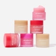 thumbnail image 4 of MCoBeauty - Overnight Lip Mask, 4 of 7
