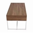 thumbnail image 3 of Table basse de la collection Milo, 3 of 5