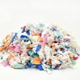 thumbnail image 3 of 15.87oz Small Pet Bedding Soft Odor Control Hamster Bedding for Small Animals, 3 of 4