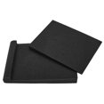 thumbnail image 3 of 1 Set Studio Monitor Isolation Speaker Acoustic Foam Pads For Studio Monitor, 3 of 11