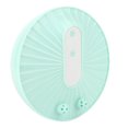 thumbnail image 3 of Portable USB Mini Ultrasonic Dishwasher Multifunction Vegetable Fruit Washing Machine Kitchen Cleaner Tool, 3 of 5