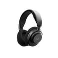 thumbnail image 3 of Arctis Nova 3P Wireless (for PlayStation), 3 of 6