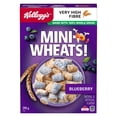 thumbnail image 4 of Céréales Mini-Wheats® Bleuet 390g, 4 of 5